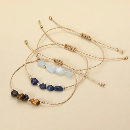 Armband Schütze – Innere Freiheit