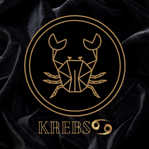 Krebs