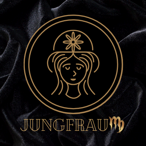 Jungfrau