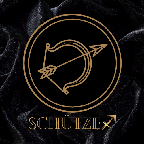 Schütze