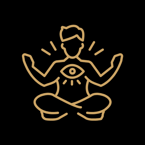 Intuition & Klarheit