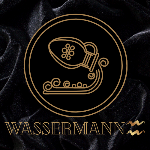 Wassermann