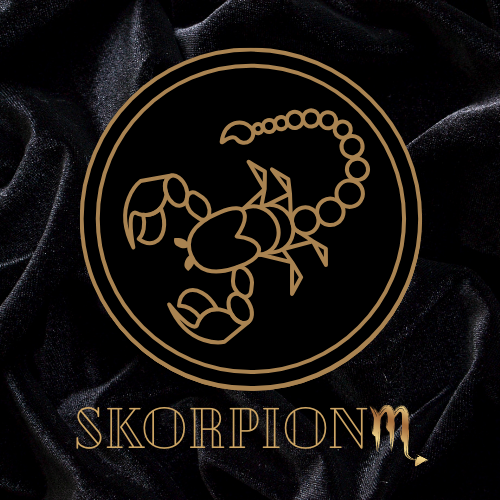 Skorpion