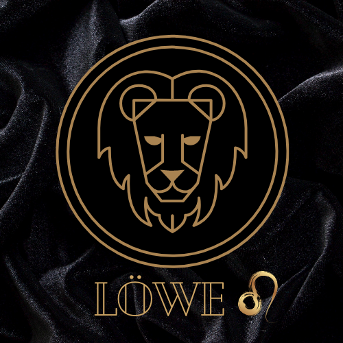 Löwe