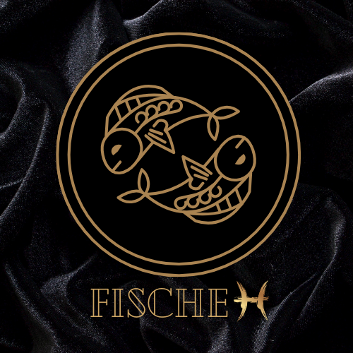 Fische