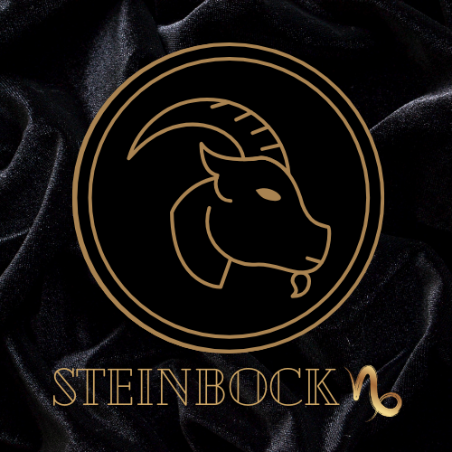 Steinbock
