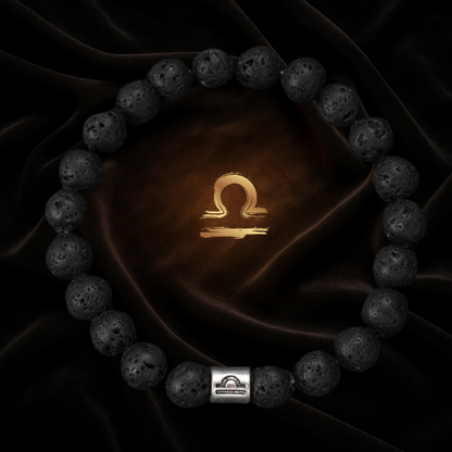 Armband Waage – Innere Balance