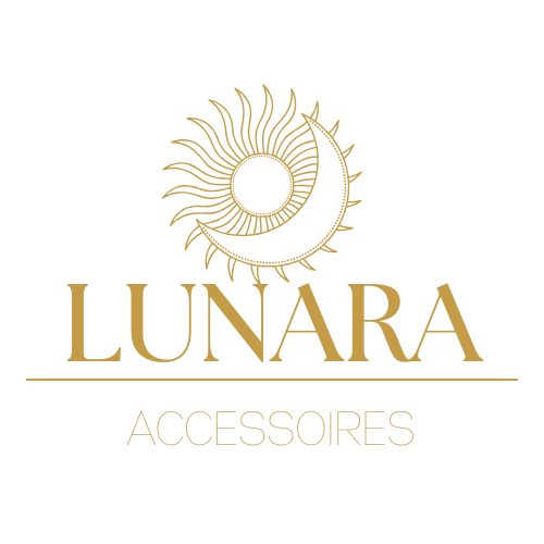 Lunara