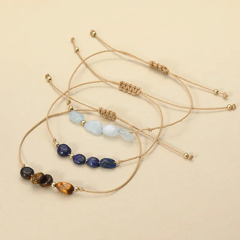 Armband Skorpion – Innere Klarheit